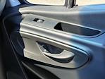 2025 Mercedes-Benz Sprinter 2500 Standard Roof RWD Empty Cargo Van for sale #ST228309 - photo 23
