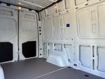 2025 Mercedes-Benz Sprinter 2500 Standard Roof RWD Empty Cargo Van for sale #ST228309 - photo 24
