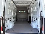 2025 Mercedes-Benz Sprinter 2500 Standard Roof RWD Empty Cargo Van for sale #ST228309 - photo 2