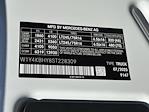 2025 Mercedes-Benz Sprinter 2500 Standard Roof RWD Empty Cargo Van for sale #ST228309 - photo 26