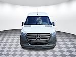 2025 Mercedes-Benz Sprinter 2500 Standard Roof RWD Empty Cargo Van for sale #ST228309 - photo 5