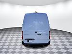 2025 Mercedes-Benz Sprinter 2500 Standard Roof RWD Empty Cargo Van for sale #ST228309 - photo 6