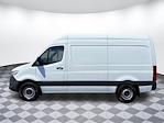 2025 Mercedes-Benz Sprinter 2500 Standard Roof RWD Empty Cargo Van for sale #ST228309 - photo 8