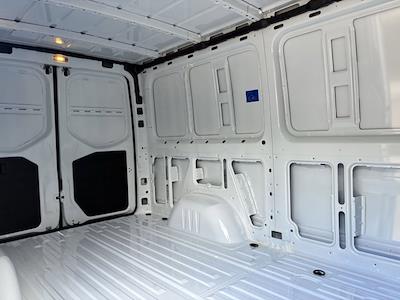 2025 Mercedes-Benz Sprinter 2500 Standard Roof RWD Empty Cargo Van for sale #ST228311 - photo 2