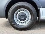 2025 Mercedes-Benz Sprinter 2500 Standard Roof RWD Empty Cargo Van for sale #ST228311 - photo 12