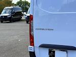 2025 Mercedes-Benz Sprinter 2500 Standard Roof RWD Empty Cargo Van for sale #ST228311 - photo 13