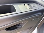 2025 Mercedes-Benz Sprinter 2500 Standard Roof RWD Empty Cargo Van for sale #ST228311 - photo 14