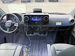 2025 Mercedes-Benz Sprinter 2500 Standard Roof RWD Empty Cargo Van for sale #ST228311 - photo 15