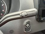 2025 Mercedes-Benz Sprinter 2500 Standard Roof RWD Empty Cargo Van for sale #ST228311 - photo 17