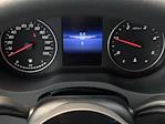 2025 Mercedes-Benz Sprinter 2500 Standard Roof RWD Empty Cargo Van for sale #ST228311 - photo 18