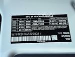 2025 Mercedes-Benz Sprinter 2500 Standard Roof RWD Empty Cargo Van for sale #ST228311 - photo 19