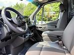 2025 Mercedes-Benz Sprinter 2500 Standard Roof RWD Empty Cargo Van for sale #ST228311 - photo 20
