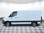 2025 Mercedes-Benz Sprinter 2500 Standard Roof RWD Empty Cargo Van for sale #ST228311 - photo 4