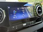 2025 Mercedes-Benz Sprinter 2500 Standard Roof RWD Empty Cargo Van for sale #ST228311 - photo 21