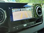 2025 Mercedes-Benz Sprinter 2500 Standard Roof RWD Empty Cargo Van for sale #ST228311 - photo 22