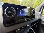 2025 Mercedes-Benz Sprinter 2500 Standard Roof RWD Empty Cargo Van for sale #ST228311 - photo 23
