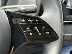2025 Mercedes-Benz Sprinter 2500 Standard Roof RWD Empty Cargo Van for sale #ST228311 - photo 24