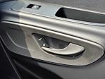 2025 Mercedes-Benz Sprinter 2500 Standard Roof RWD Empty Cargo Van for sale #ST228311 - photo 25