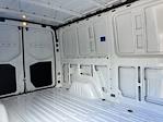 2025 Mercedes-Benz Sprinter 2500 Standard Roof RWD Empty Cargo Van for sale #ST228311 - photo 2