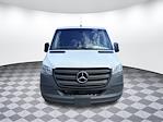 2025 Mercedes-Benz Sprinter 2500 Standard Roof RWD Empty Cargo Van for sale #ST228311 - photo 6