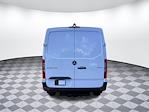2025 Mercedes-Benz Sprinter 2500 Standard Roof RWD Empty Cargo Van for sale #ST228311 - photo 10