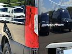 2025 Mercedes-Benz Sprinter 2500 Standard Roof RWD Empty Cargo Van for sale #ST228312 - photo 11