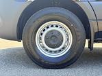 2025 Mercedes-Benz Sprinter 2500 Standard Roof RWD Empty Cargo Van for sale #ST228312 - photo 12