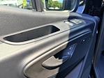 2025 Mercedes-Benz Sprinter 2500 Standard Roof RWD Empty Cargo Van for sale #ST228312 - photo 13