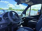 2025 Mercedes-Benz Sprinter 2500 Standard Roof RWD Empty Cargo Van for sale #ST228312 - photo 14