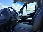 2025 Mercedes-Benz Sprinter 2500 Standard Roof RWD Empty Cargo Van for sale #ST228312 - photo 15