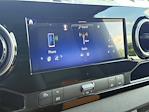 2025 Mercedes-Benz Sprinter 2500 Standard Roof RWD Empty Cargo Van for sale #ST228312 - photo 16