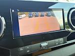 2025 Mercedes-Benz Sprinter 2500 Standard Roof RWD Empty Cargo Van for sale #ST228312 - photo 17