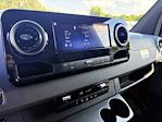 2025 Mercedes-Benz Sprinter 2500 Standard Roof RWD Empty Cargo Van for sale #ST228312 - photo 18