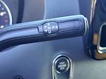2025 Mercedes-Benz Sprinter 2500 Standard Roof RWD Empty Cargo Van for sale #ST228312 - photo 19