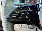 2025 Mercedes-Benz Sprinter 2500 Standard Roof RWD Empty Cargo Van for sale #ST228312 - photo 20