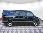 2025 Mercedes-Benz Sprinter 2500 Standard Roof RWD Empty Cargo Van for sale #ST228312 - photo 4
