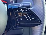 2025 Mercedes-Benz Sprinter 2500 Standard Roof RWD Empty Cargo Van for sale #ST228312 - photo 21