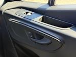 2025 Mercedes-Benz Sprinter 2500 Standard Roof RWD Empty Cargo Van for sale #ST228312 - photo 23