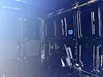 2025 Mercedes-Benz Sprinter 2500 Standard Roof RWD Empty Cargo Van for sale #ST228312 - photo 24