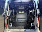 2025 Mercedes-Benz Sprinter 2500 Standard Roof RWD Empty Cargo Van for sale #ST228312 - photo 2