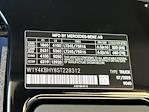 2025 Mercedes-Benz Sprinter 2500 Standard Roof RWD Empty Cargo Van for sale #ST228312 - photo 26