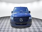 2025 Mercedes-Benz Sprinter 2500 Standard Roof RWD Empty Cargo Van for sale #ST228312 - photo 5