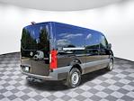 2025 Mercedes-Benz Sprinter 2500 Standard Roof RWD Empty Cargo Van for sale #ST228312 - photo 3