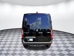 2025 Mercedes-Benz Sprinter 2500 Standard Roof RWD Empty Cargo Van for sale #ST228312 - photo 6