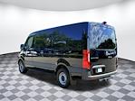 2025 Mercedes-Benz Sprinter 2500 Standard Roof RWD Empty Cargo Van for sale #ST228312 - photo 7