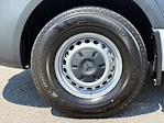 2025 Mercedes-Benz Sprinter 2500 Standard Roof RWD Empty Cargo Van for sale #ST228339 - photo 12