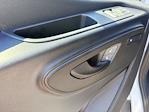 2025 Mercedes-Benz Sprinter 2500 Standard Roof RWD Empty Cargo Van for sale #ST228339 - photo 14
