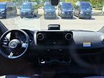 2025 Mercedes-Benz Sprinter 2500 Standard Roof RWD Empty Cargo Van for sale #ST228339 - photo 15