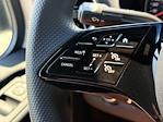 2025 Mercedes-Benz Sprinter 2500 Standard Roof RWD Empty Cargo Van for sale #ST228339 - photo 16