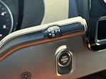2025 Mercedes-Benz Sprinter 2500 Standard Roof RWD Empty Cargo Van for sale #ST228339 - photo 17